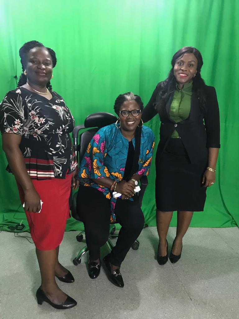 Paul Bazia tweet media