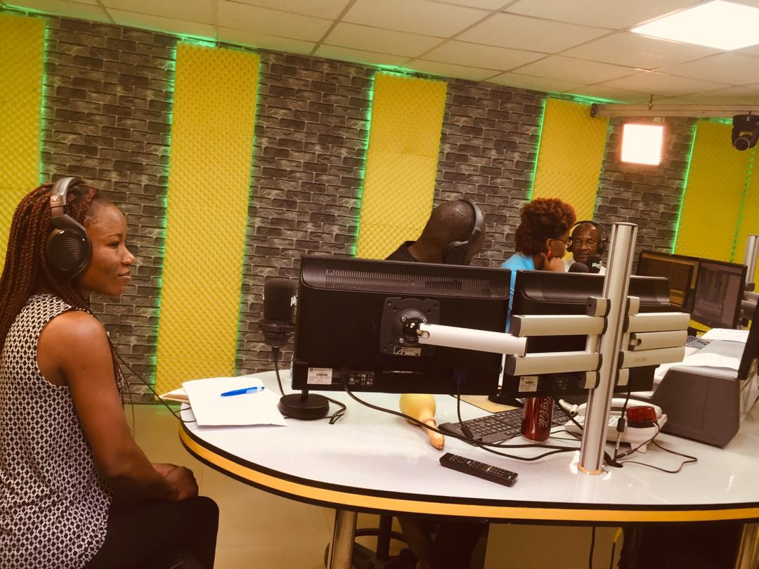 Paul Bazia tweet media