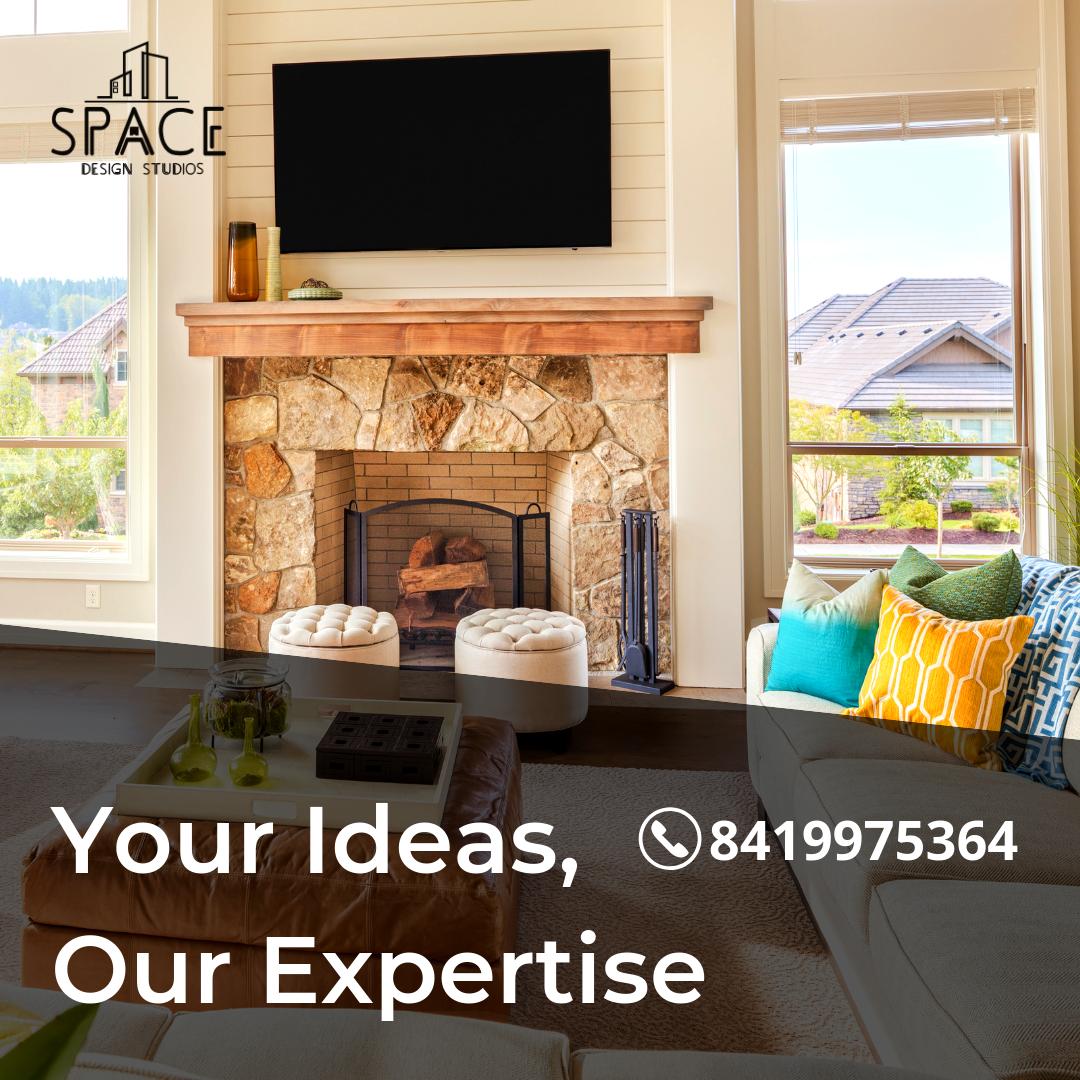 SpaceDesignMum's tweet photo. Do you have any creative ideas for your home interior? Then let our experts execute them. 🤝
Call: 8419975364 https://t.co/iZTmq2BXLU