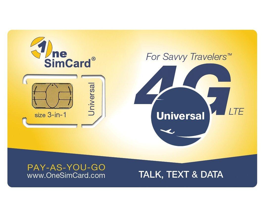 Universal pay. Сим карта для интернета. Самая дешевая Симка для интернета. Simcard three uk. Unlimited Card.