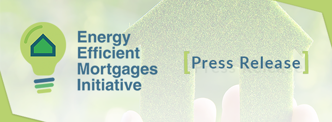 🗞️ <a href="/ClimateBonds/">Climate Bonds</a>: active participant in the Advisory Council of the Energy Efficient Mortgages Pilot Scheme. Read more 👉  bit.ly/2n043S3
