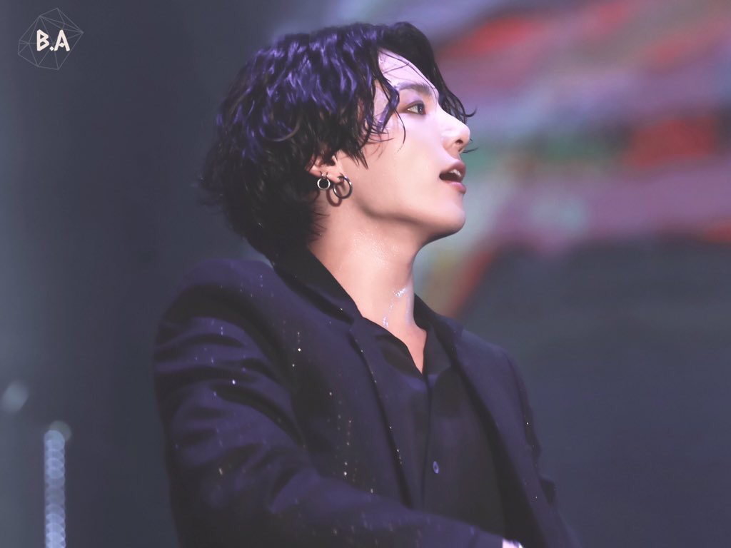 Emily092961's tweet photo. пожалей моё сердечко, Чон Чонгук
#JUNGKOOK #BTS https://t.co/Nuz3dZYMx6