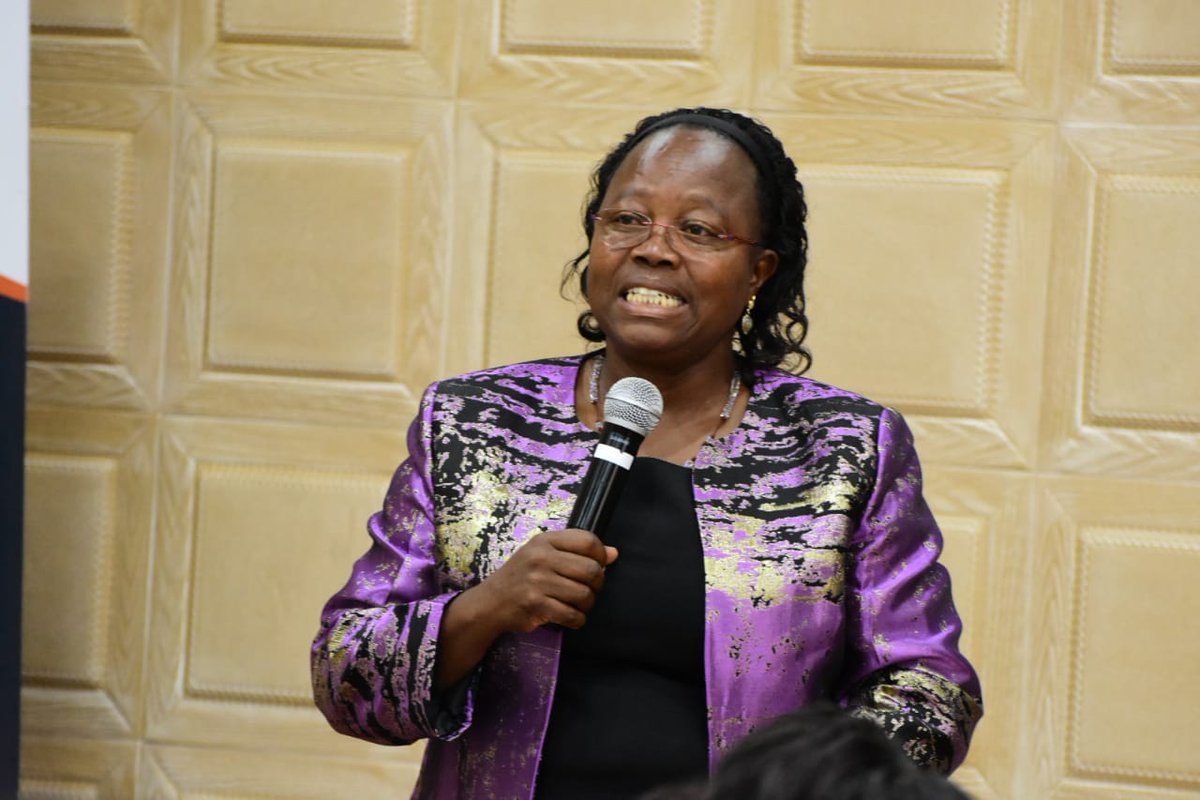 isk_kenya's tweet photo. ISK held a Land Laws Sensitization forum in Nyeri County at the White Rhino Hotel. Thank you @County19Nyeri  for hosting us and to @GovernorKahiga for gracing the event. We deeply appreciate all who took their time to attend the forum thus making it a great success. https://t.co/CHXE1SQC16