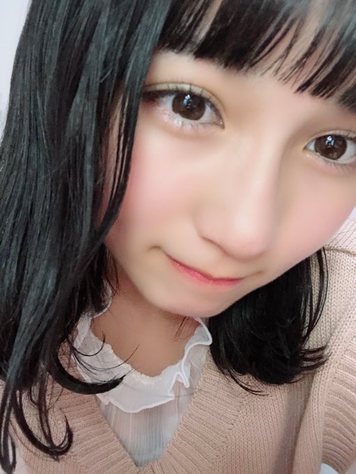 今村麻莉愛のTwitter画像34