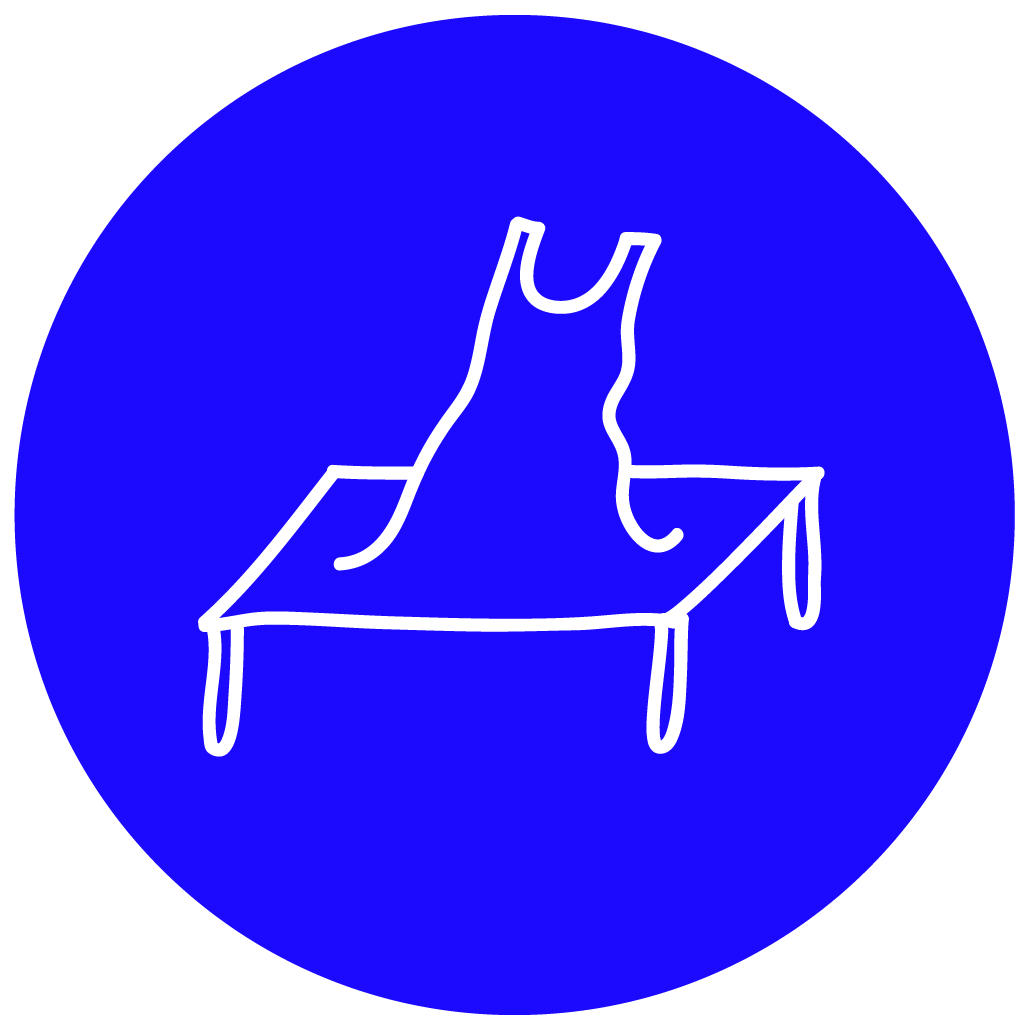 queer/disrupt tweet media