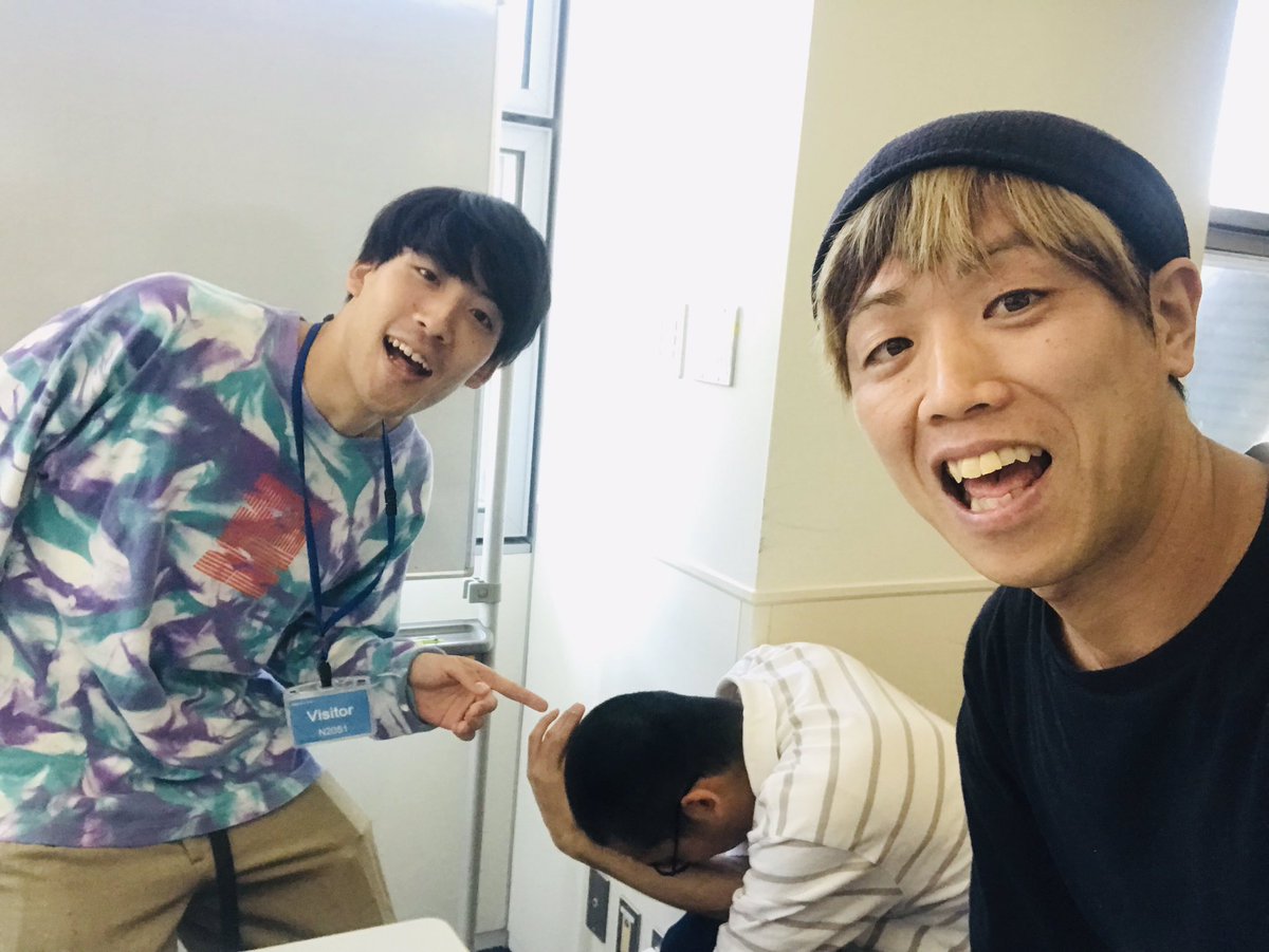 Hashtag ナベプロ Auf Twitter Hashtag ナベプロ Auf Twitter