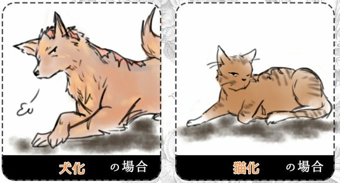 虎猫のtwitterイラスト検索結果 虎猫のtwitterイラスト検索結果
