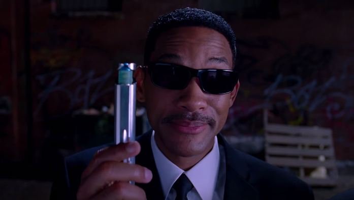 Happy 51st Birthday to Will Smith, one of the truly great movie stars of our generation  