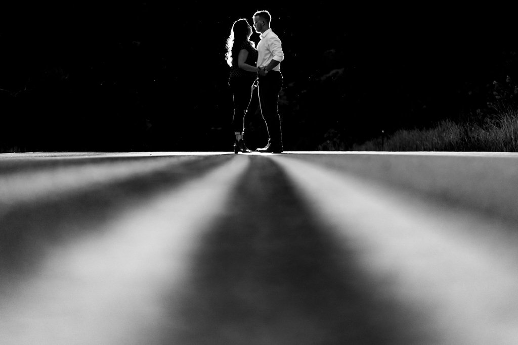 JaredMGant's tweet photo. Walk with me
.
.
.
.
.
#coloradowedding #coloradoweddingphotographer #vailweddingphotographer #estesparkweddingphotographer #denverwedding #denverweddingphotographer #fortcollinsweddingphotographer #boulderweddingphotographer #slrlounge #MadeWithMagMod #dvlop https://t.co/ziXlTIZgnU
