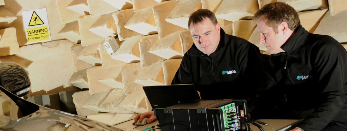 EIS Seminar: Effective Road Load Data Acquisition - mailchi.mp/e461af3af872/e…