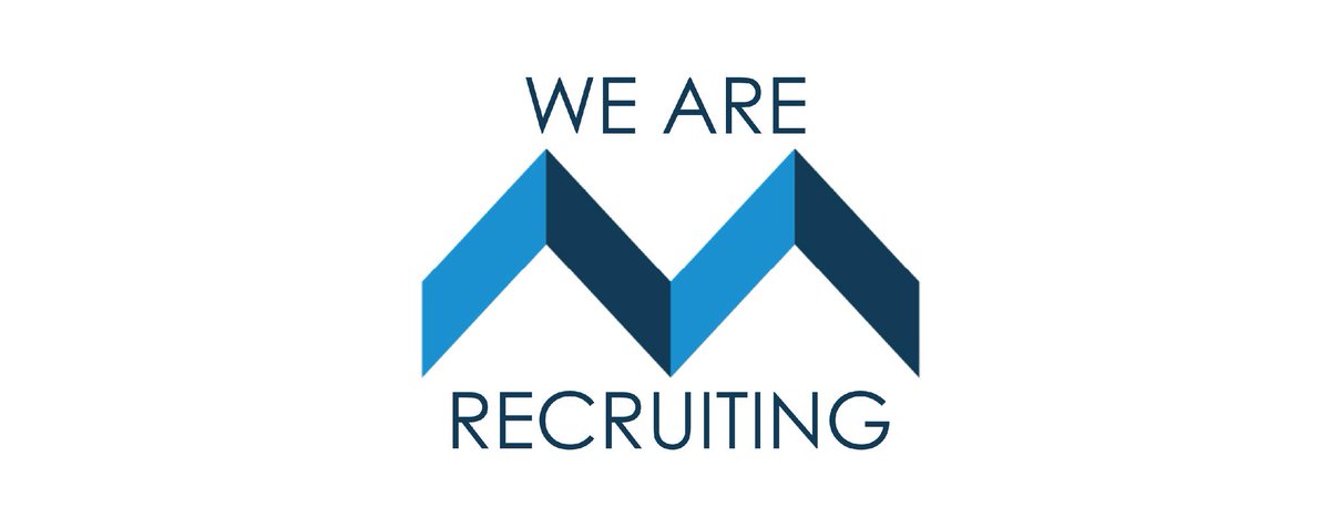 Marbas is currently recruiting for an experienced structural/civil CAD &amp; Revit technician for our Winchester office, on a permanent basis. 

Please visit our website for more information and to send your C.V. and covering letter to us.

marbas.co.uk/careers/