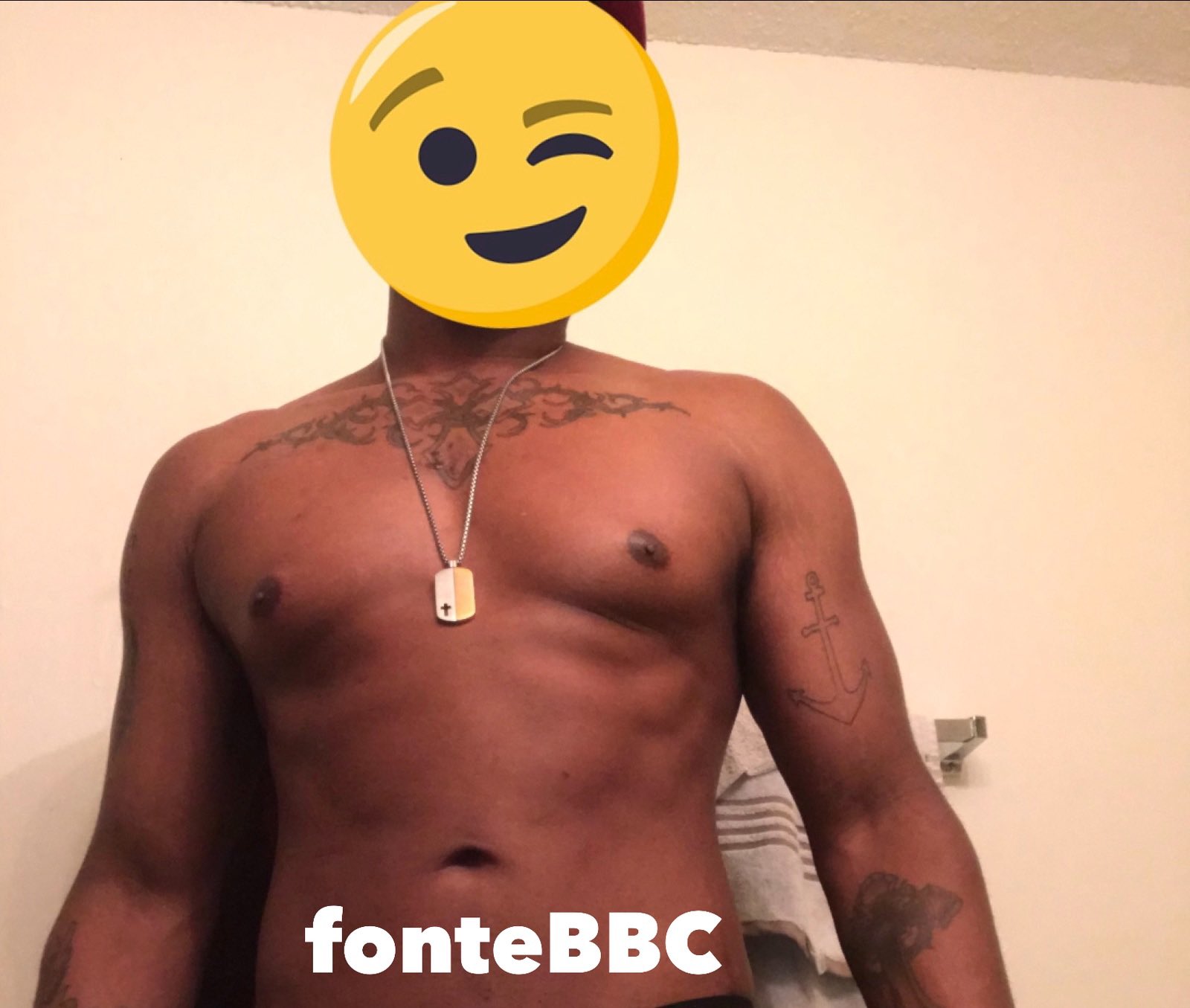 Good morning. Rise and grind people. Hope y’all have a good day 😎😎👍🏿😈. https://t.co/f3FHRMd1Sg