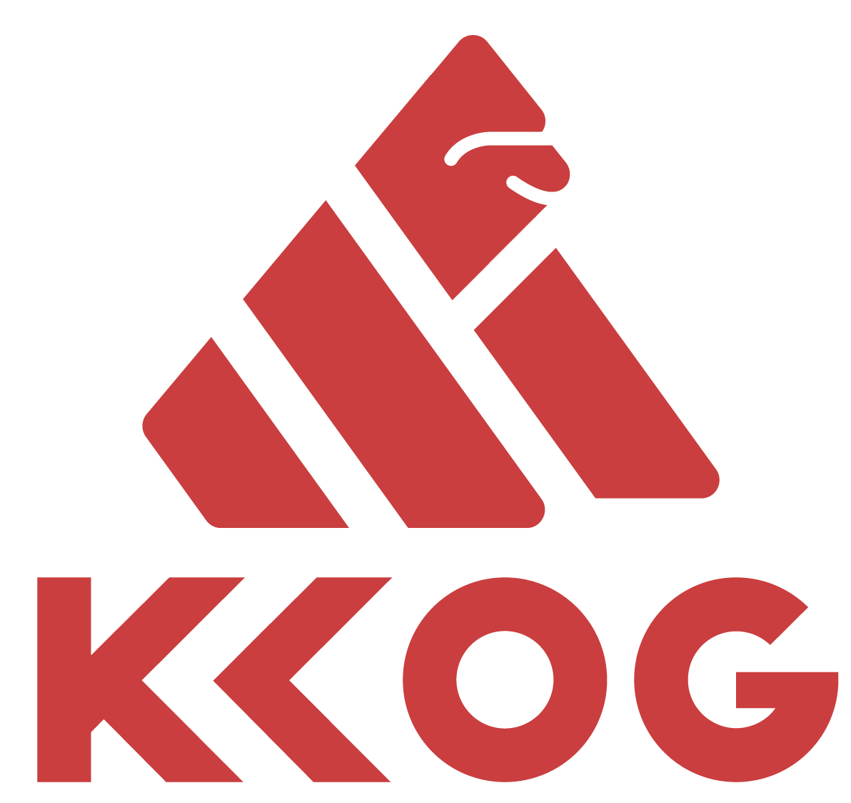 puffingtonpost's tweet photo. "Necessity is the mother of invention". Micro-trading on the #HYBSE. Now everyone has access. You have #noexcuses. Start as small as you want. Click > https://t.co/k0cYiyrGvS #KKOG Game Changing #cannabis group on the Game Changing Platform #cannabisindustry #crypto #dimcoin https://t.co/31OUUDoGmg