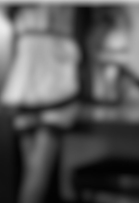 I just uploaded a Fan-only exclusive photo to Modelhub. Wanna see what you're missing? https://t.co/jKmsMuKb1J