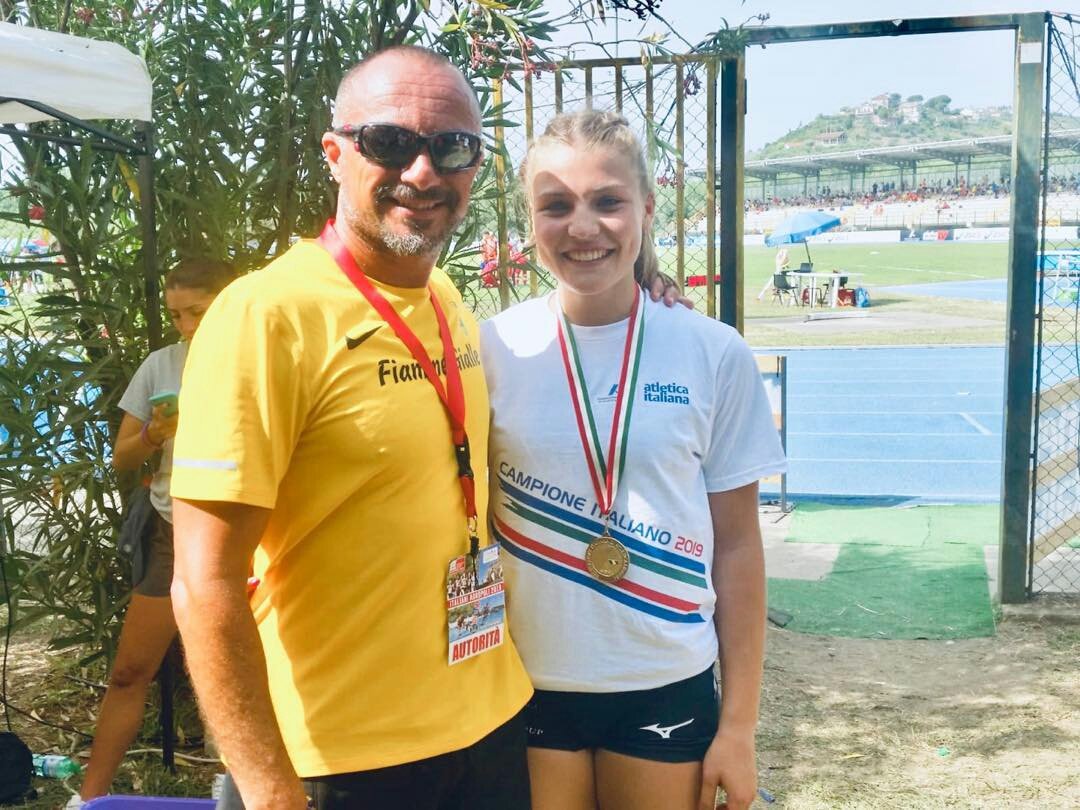 BeAdvGroup tweet media