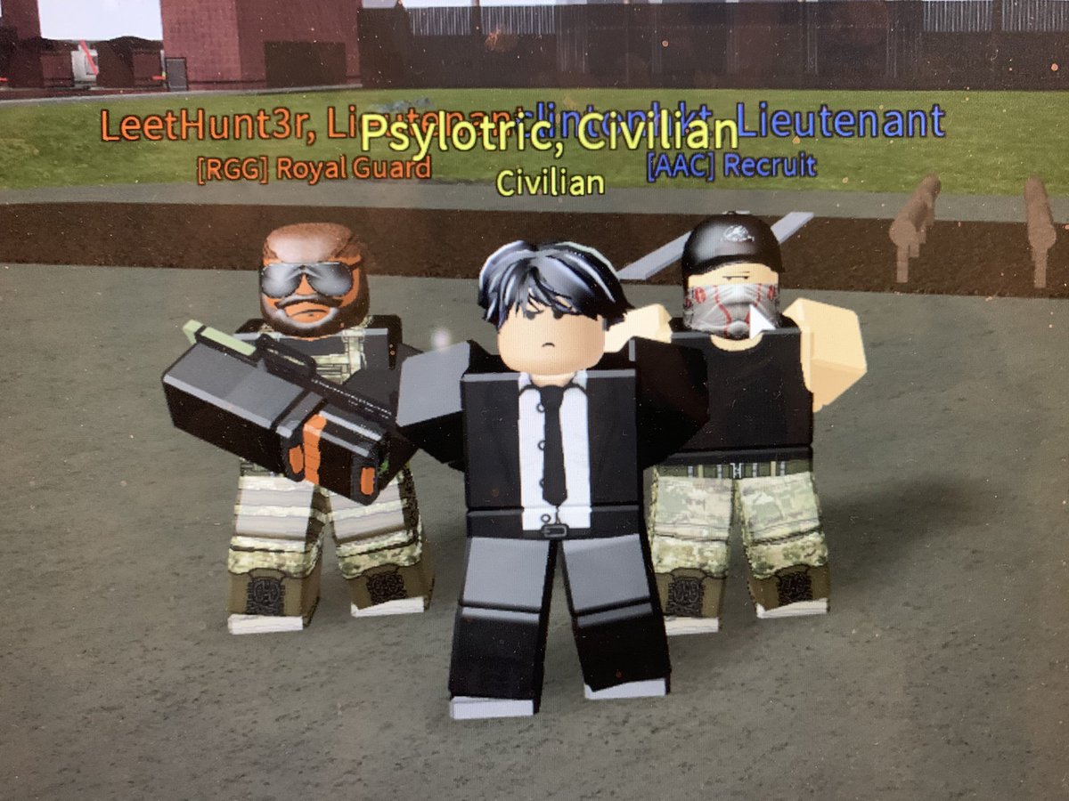 Australian Defense Force Australiandefen Twitter - british army academy roblox