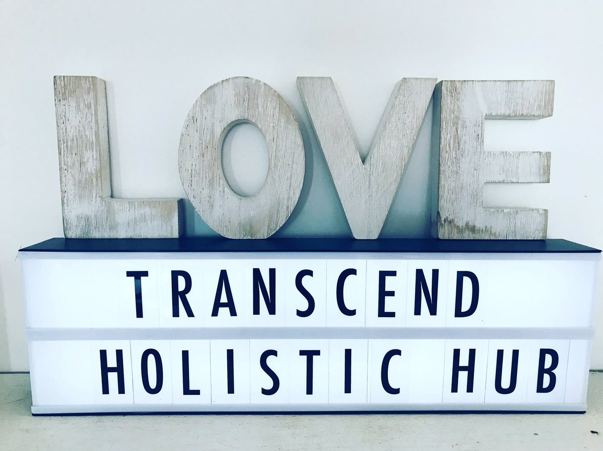 So much happening at Transcend this evening Beginners Pilates 6.20pm, Barre 7.15pm, Pilates 8.15pm drop me a message for any information or to book your space annabellejwells@hotmail.co.uk #pilates #barre #beginnerspilates #monton <a href="/MontonShops/">Monton Road</a> <a href="/ilovemonton/">I Love Monton</a> <a href="/MontonTherapies/">Transcend Therapies Monton</a>