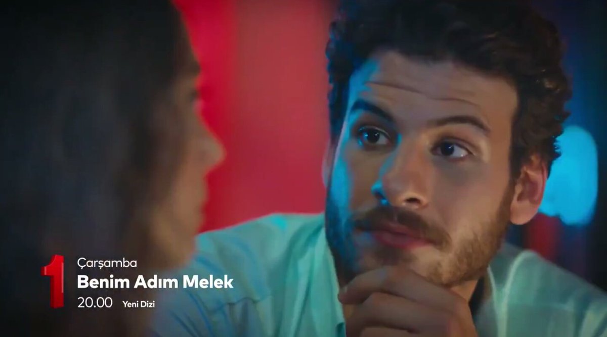 whitedreaams's tweet photo. Yeni proje yeni karakter hayırlı olsun sarı prens😍❤ #MMK #mmkfc #MustafaMertKoç @mustafamertkoc https://t.co/eFy4nrdFAh