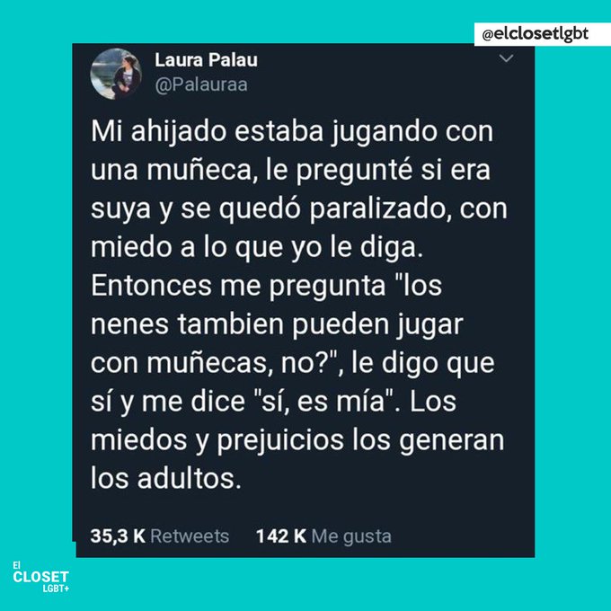 Ver imagen en Twitter