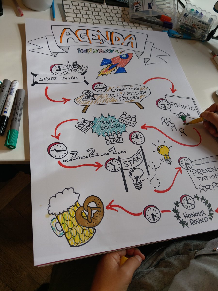 Elisabeth Engel tweet media