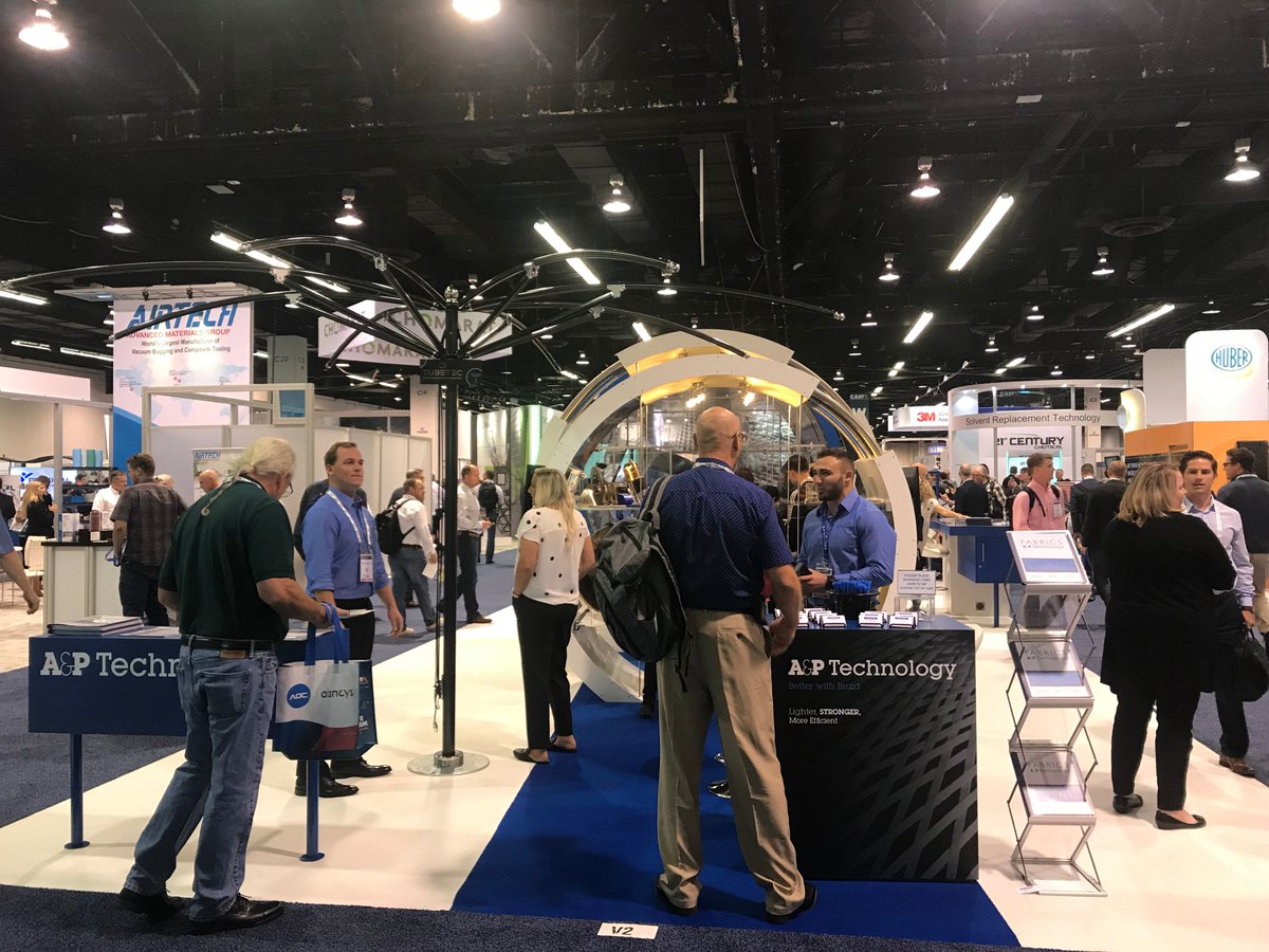 Indalo International tweet media