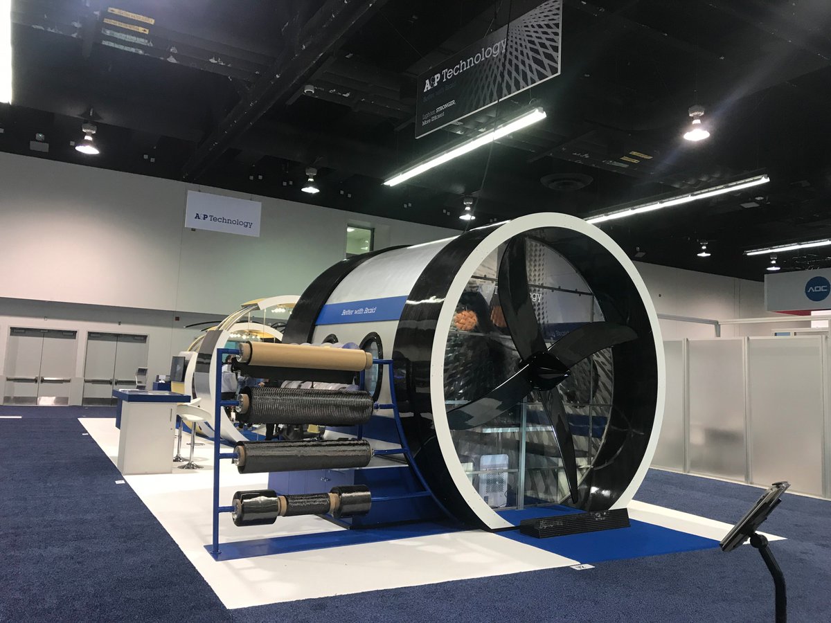 Indalo International tweet media