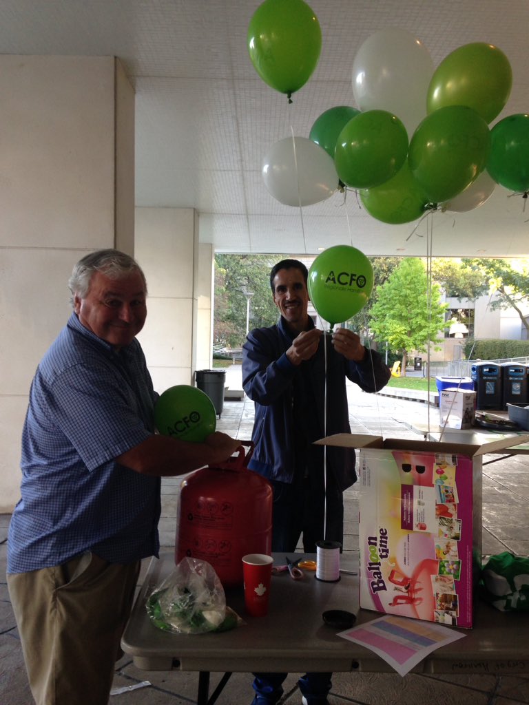 Hamilton en français tweet media