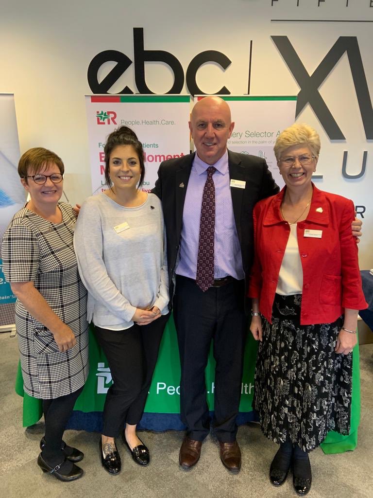 LRmedUK's tweet photo. Come and say hi to our lovely team at the leg club conference today! @LindsayLegClub ❤️
#LegClubConference https://t.co/LMN98qxOxF