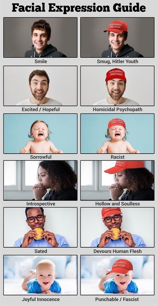 Researching... tweet media