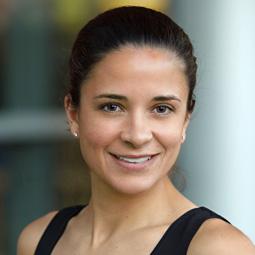 LCPerthes's tweet photo. Rachel Goldstein, MD, MPH is the Director of the Hip Preservation Program at Children's Hospital Los Angeles, an IPSG member and a Board member of PKF. Dr. Goldstein will be on the panel to answer your questions in Dallas! https://t.co/ygAJHtq8Ic https://t.co/UFRvMrDEqz