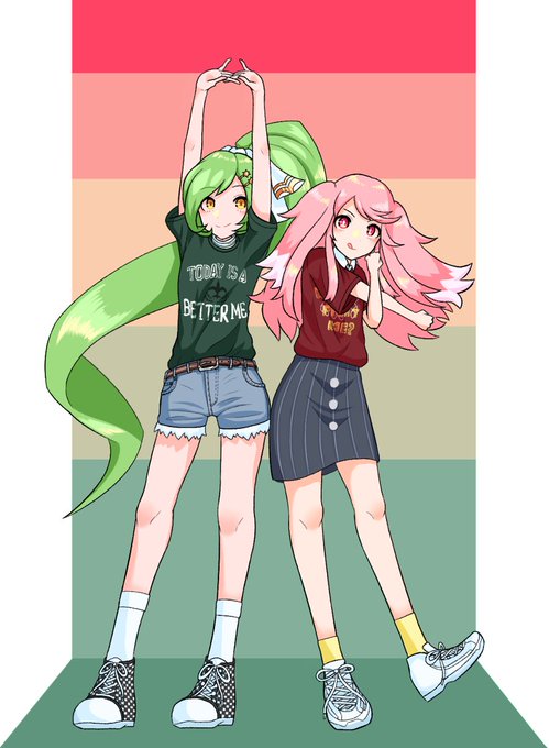 モンスト を含むマンガ一覧 古い順 6ページ ツイコミ 仮 モンスト を含むマンガ一覧 古い順 6ページ ツイコミ 仮