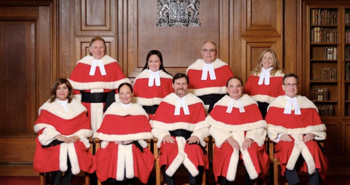Save the Robe tweet media