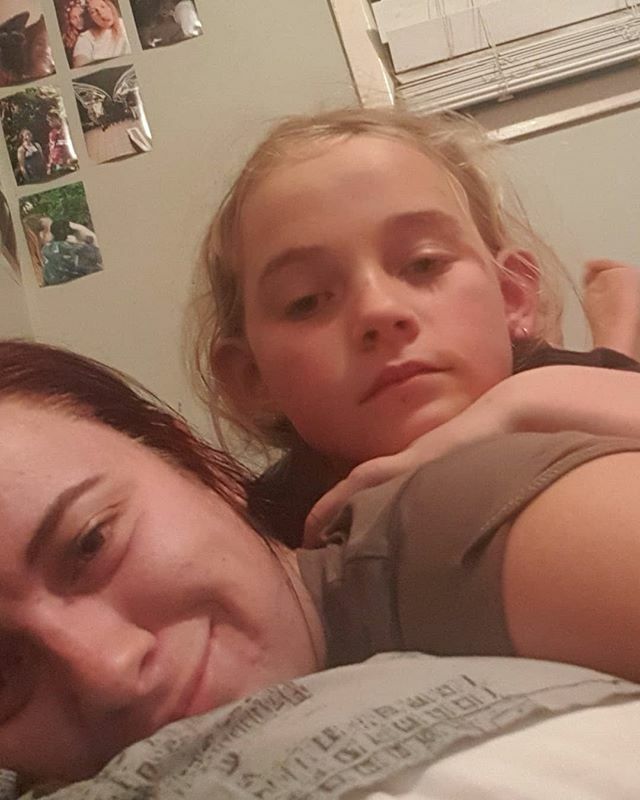 celeste_bates's tweet photo. I am jealous of the people that get to see you every day ❤❤ a few days will never be enough
#missyou #baby #longdistance #family https://t.co/zplV2w9sRz https://t.co/xgEmfVj9Bu