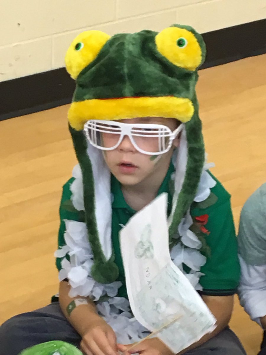 Bonne fête des franco-ontariens et franco-ontariennes ! On affiche notre fierté de notre identité francophone ontarienne. <a href="/cscmonavenir/">Csc MonAvenir</a> #francophonie #franco #drapeaufranco #francoontariens