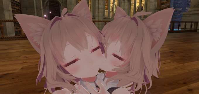 S Geranium さんのイラストまとめ