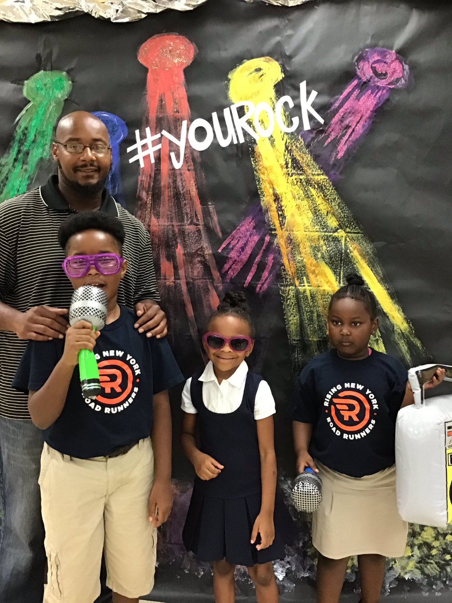 Code_AcademyFL's tweet photo. #PolkDadsAtSchool  was a huge success! Thank you to all of our ROCK STAR PARENTS that brought their kids to school today. #YouRock #LovePolkSchools @PolkSchoolsNews https://t.co/WD5EIMTLIh