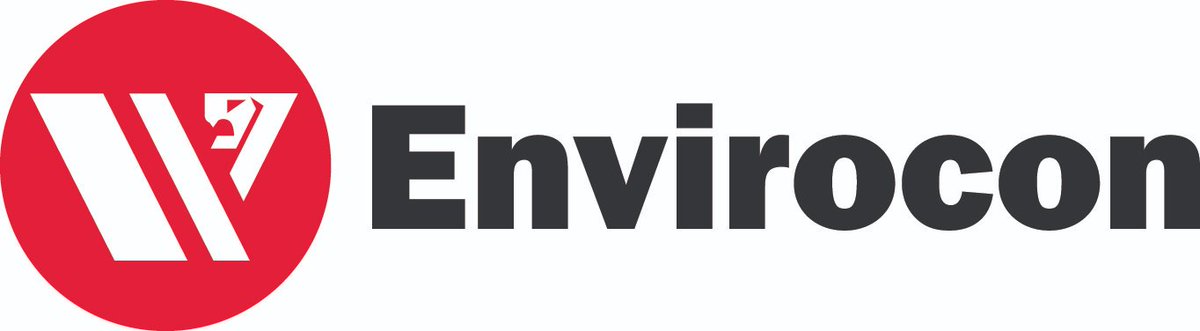 MGP Conference 2019 is pleased to announce Envirocon has joined as a Silver Sponsor. Our sponsors help make the MGP Conference one of the most anticipated industry events! Thank you, Envirocon! Conference details here: mgpconference.com