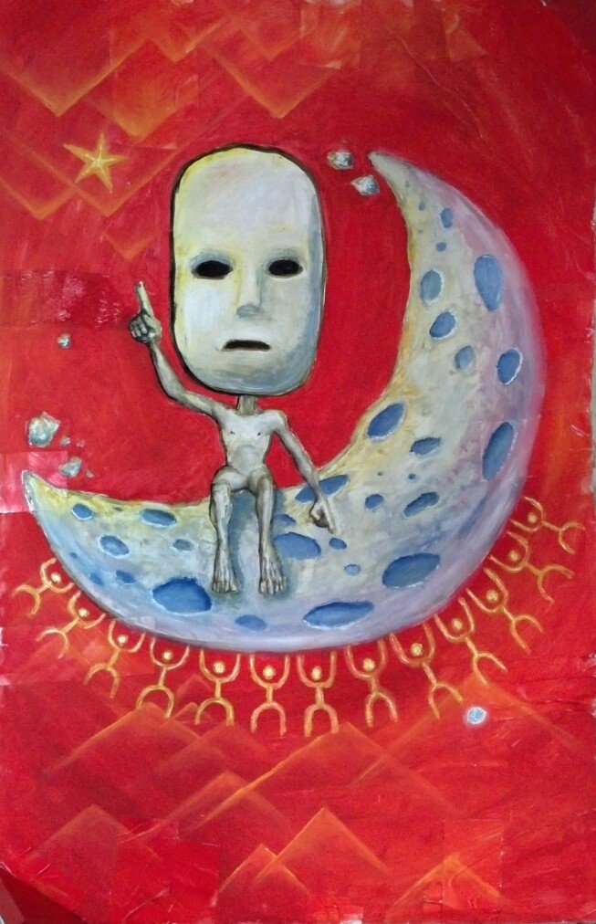 iLikeItSpooky's tweet photo. This is who I am and what I do. Just click a portal below:

Who would have thought one could set forth visions without the aid of bones, blood, and mirrors. 

https://t.co/1l7bKitr33

https://t.co/nOUQliZKf1 https://t.co/XhQsIDQrOe