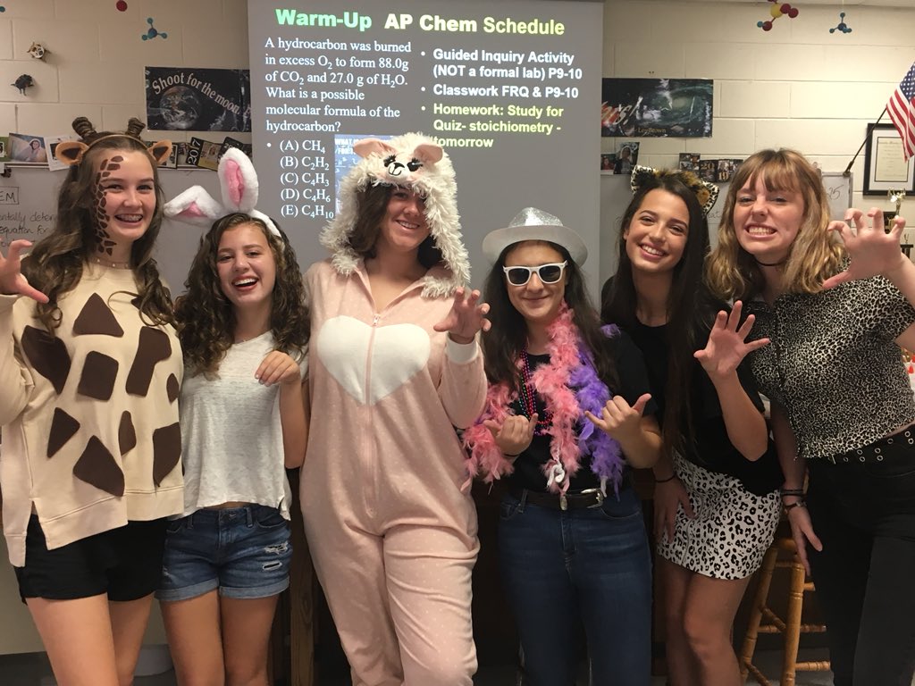 Orla Thomas tweet media