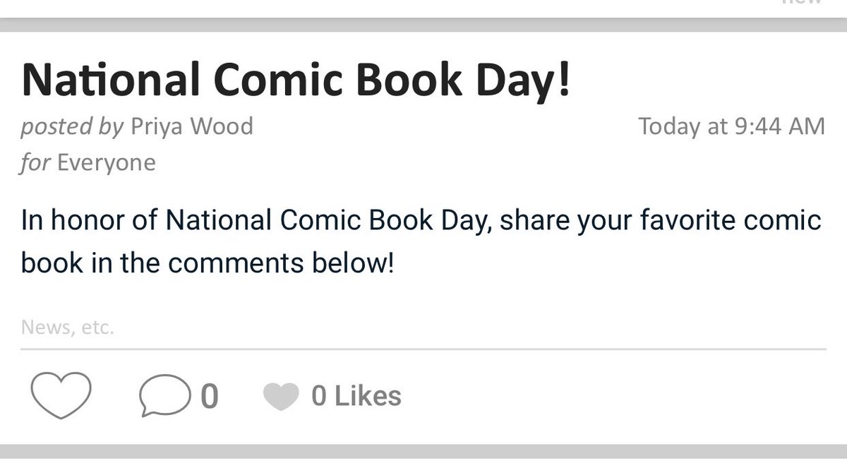 Ohana Software tweet media