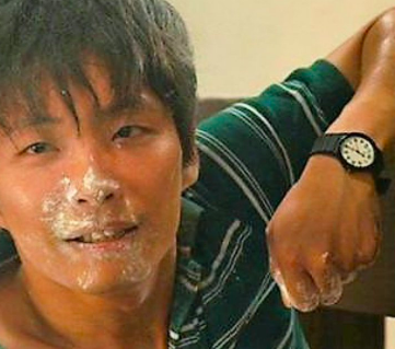 チープカシオとSKAGENは、星野源ちゃん氏が劇中で着用していたそうです
