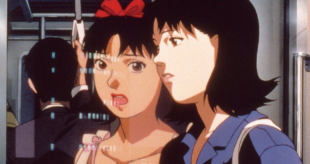 eiga_natalie tweet picture