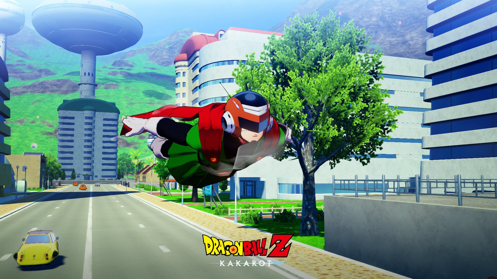 EFT9V3VXoAASZio?format=jpg&name=large