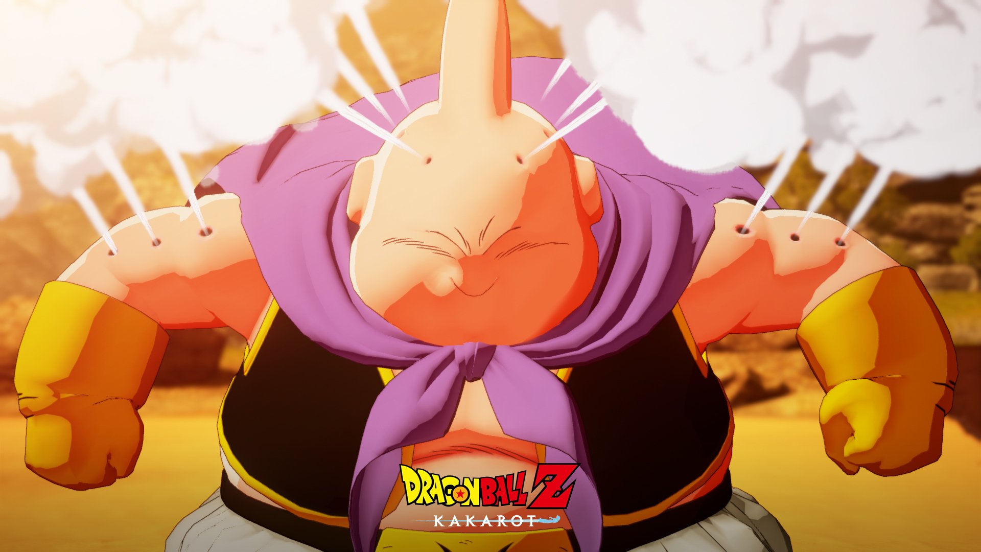 EFT9WQZXkAAPB7k?format=jpg&name=large