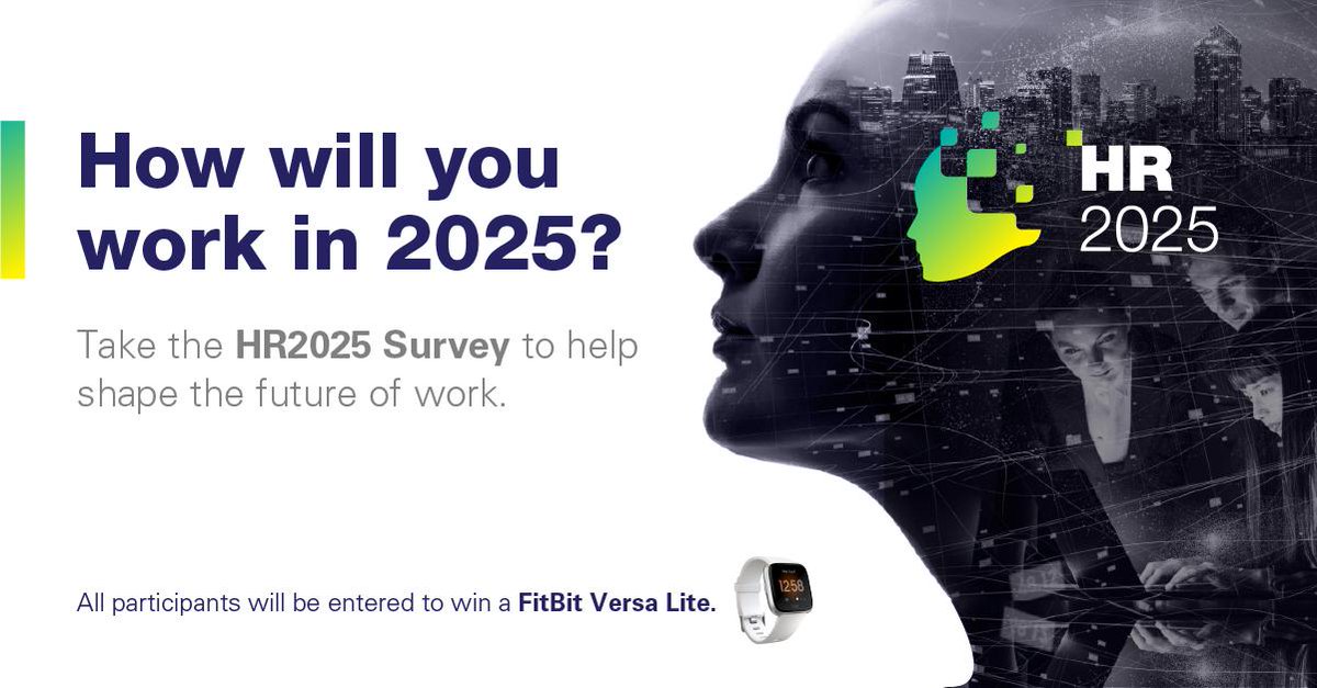 NGA_US's tweet photo. What would your ideal working week look like? Take part in this global study into the #FutureofWork and #FutureofPay: https://t.co/pOOx8GQ1GV #HR #HR2025 https://t.co/xHohmTaxoy