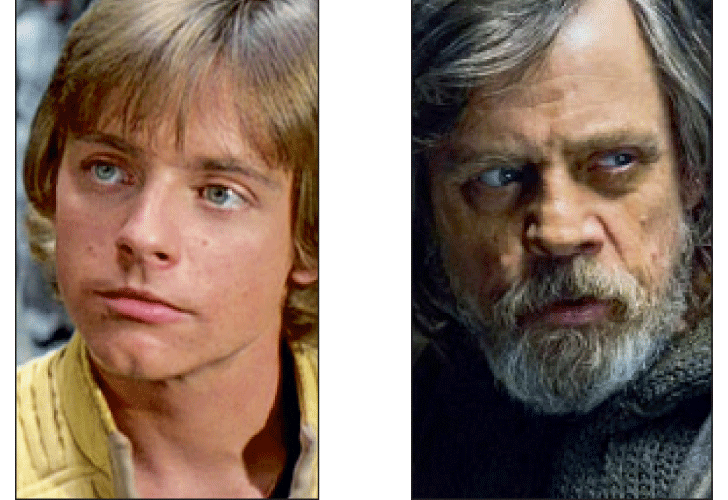 lacuevacultural's tweet photo. #Efemérides #LaCueva. 25 de septiembre de 1951 nace Mark Hamill, actor, director y escritor. Famoso por Luke Skywalker en Star Wars, y por ser la voz del Joker en películas y series de televisión de DC Comics. El mejor Jedi de la historia

#StarWars #LukeSkywalker #starwarsfan https://t.co/Fuyczcqw3F