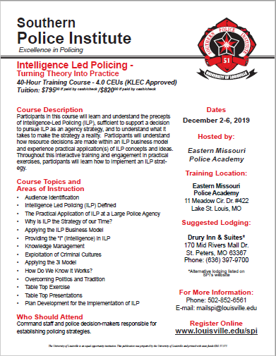 AcademyEastern's tweet photo. Another great training opportunity! https://t.co/ZE4yba2Ic9