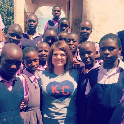 Enhance career and academic opportunitys by Interning Abroad in Social Work, Counseling and Expressive Arts Therapy conta.cc/30dOKmS