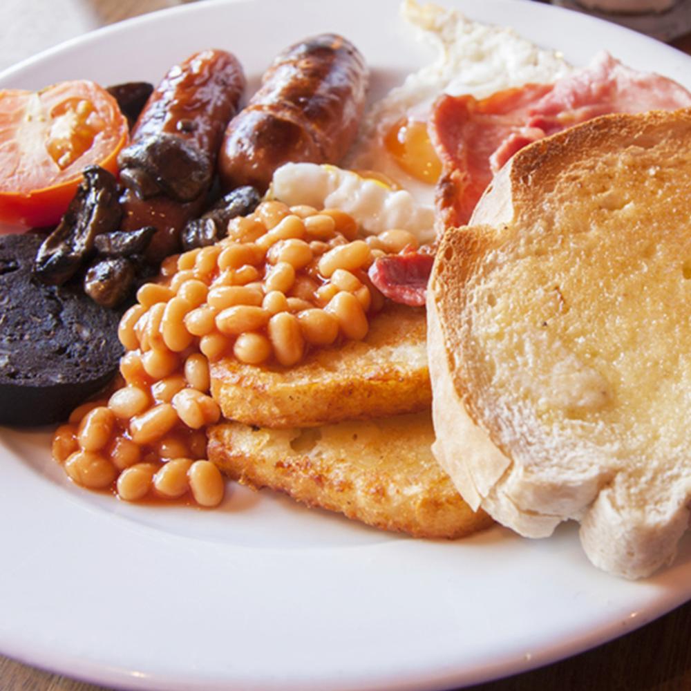 Head over to <a href="/thepressboxnyc/">The Press Box</a> for the authentic Irish-American experience our client has to offer! 🍺 #NYCAgency