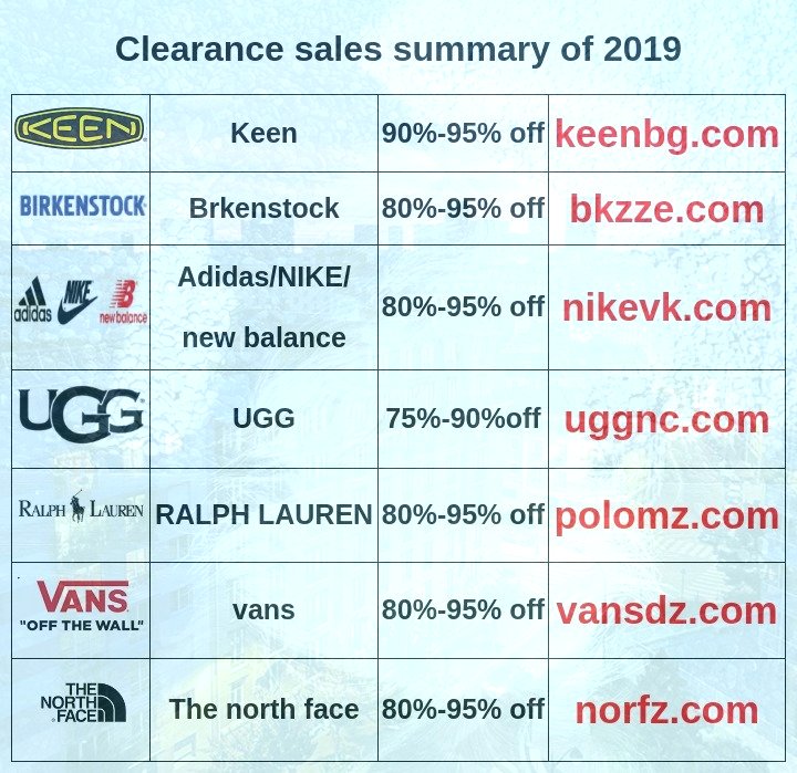 _junexs's tweet image. 